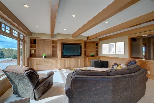 $3,100,000 | S10970 Butternut Road, Spring Green, WI 53588