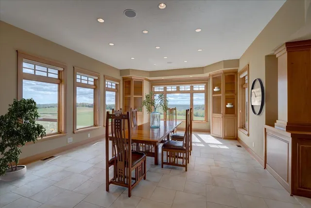 $3,100,000 | S10970 Butternut Road, Spring Green, WI 53588