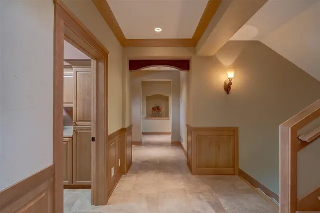 $3,100,000 | S10970 Butternut Road, Spring Green, WI 53588