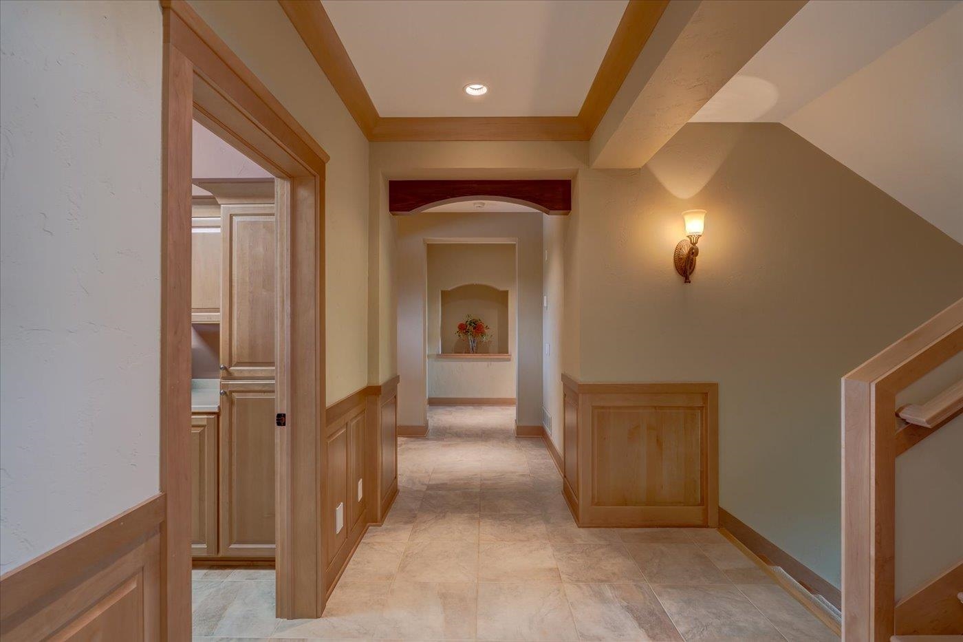 S10970 Butternut Road Spring Green, WI 53588 - Photo 36 of 78