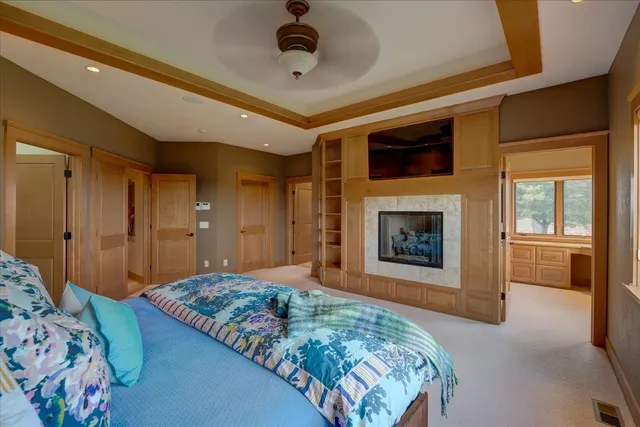 $3,100,000 | S10970 Butternut Road, Spring Green, WI 53588