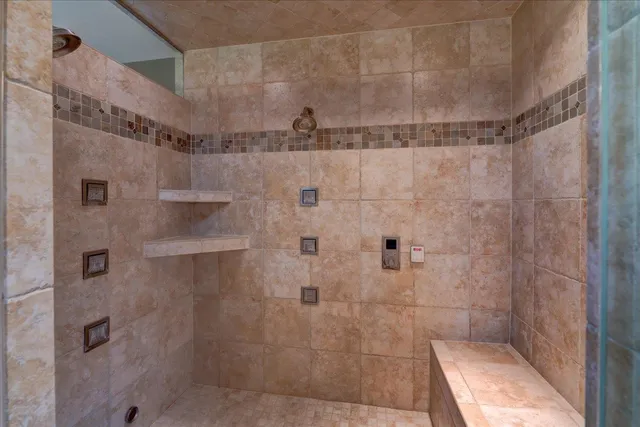 $3,100,000 | S10970 Butternut Road, Spring Green, WI 53588