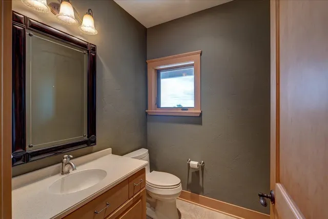 $3,100,000 | S10970 Butternut Road, Spring Green, WI 53588