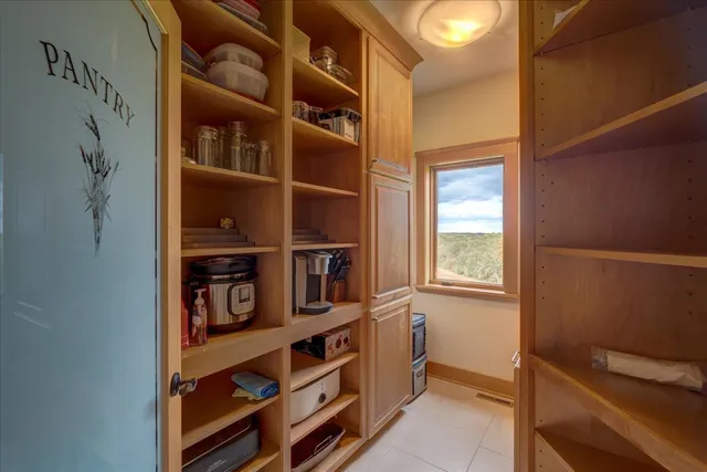 $3,100,000 | S10970 Butternut Road, Spring Green, WI 53588