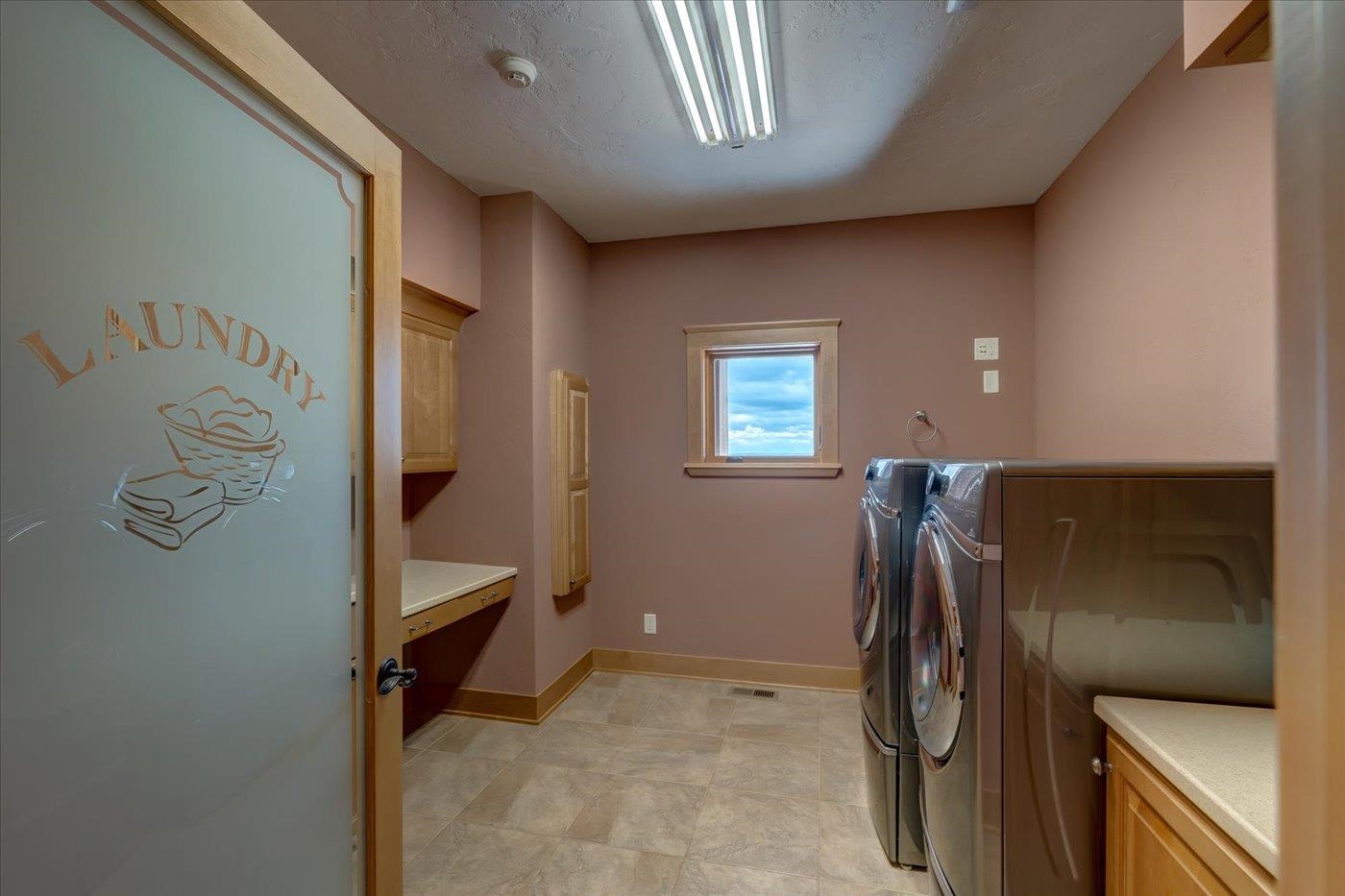 S10970 Butternut Road Spring Green, WI 53588 - Photo 45 of 78