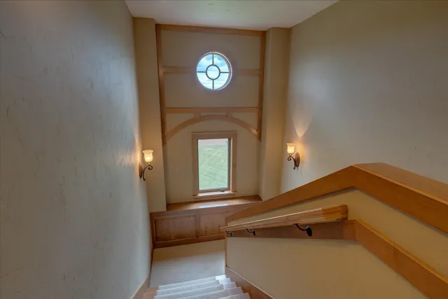 $3,100,000 | S10970 Butternut Road, Spring Green, WI 53588