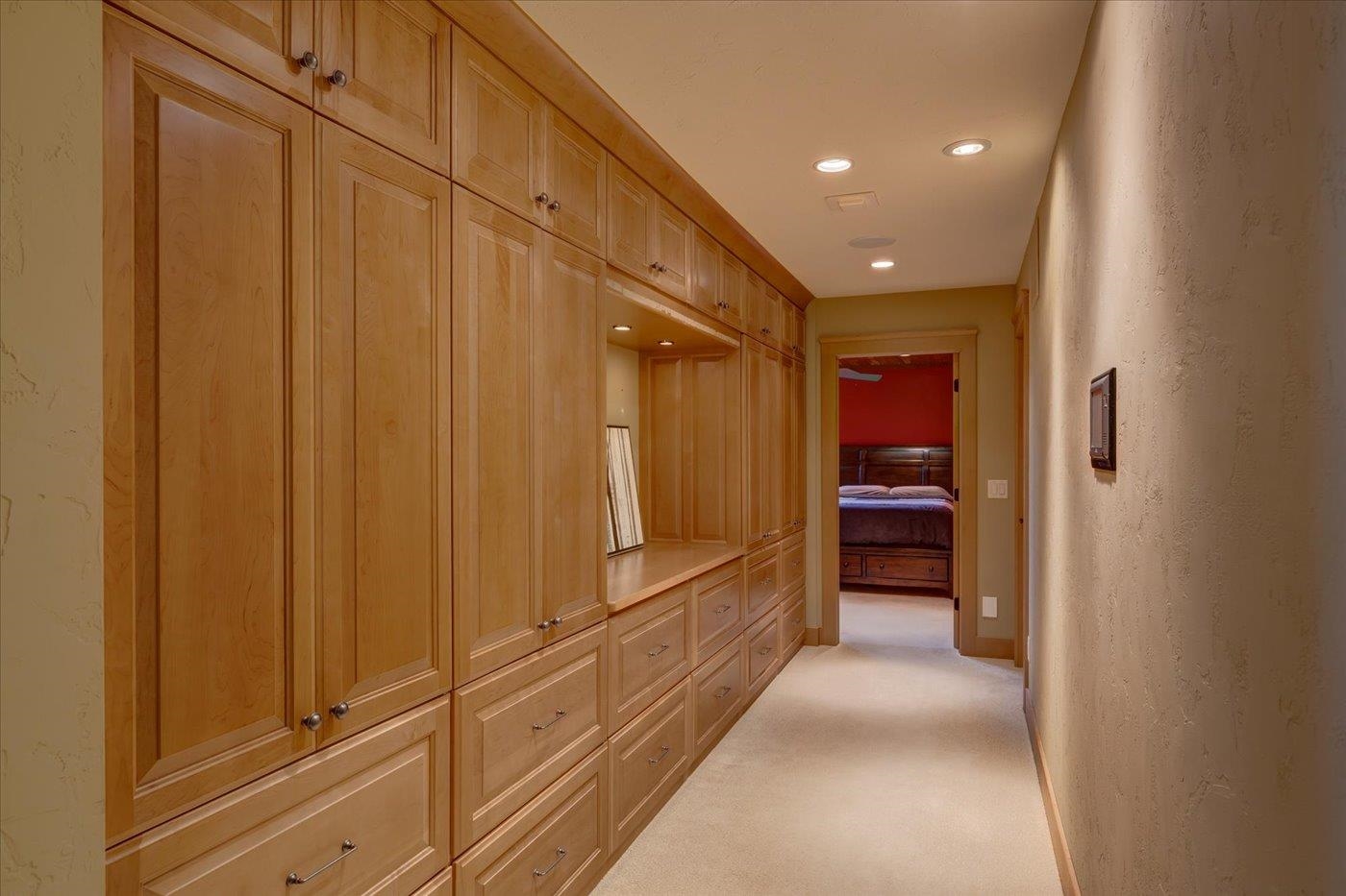 S10970 Butternut Road Spring Green, WI 53588 - Photo 47 of 78