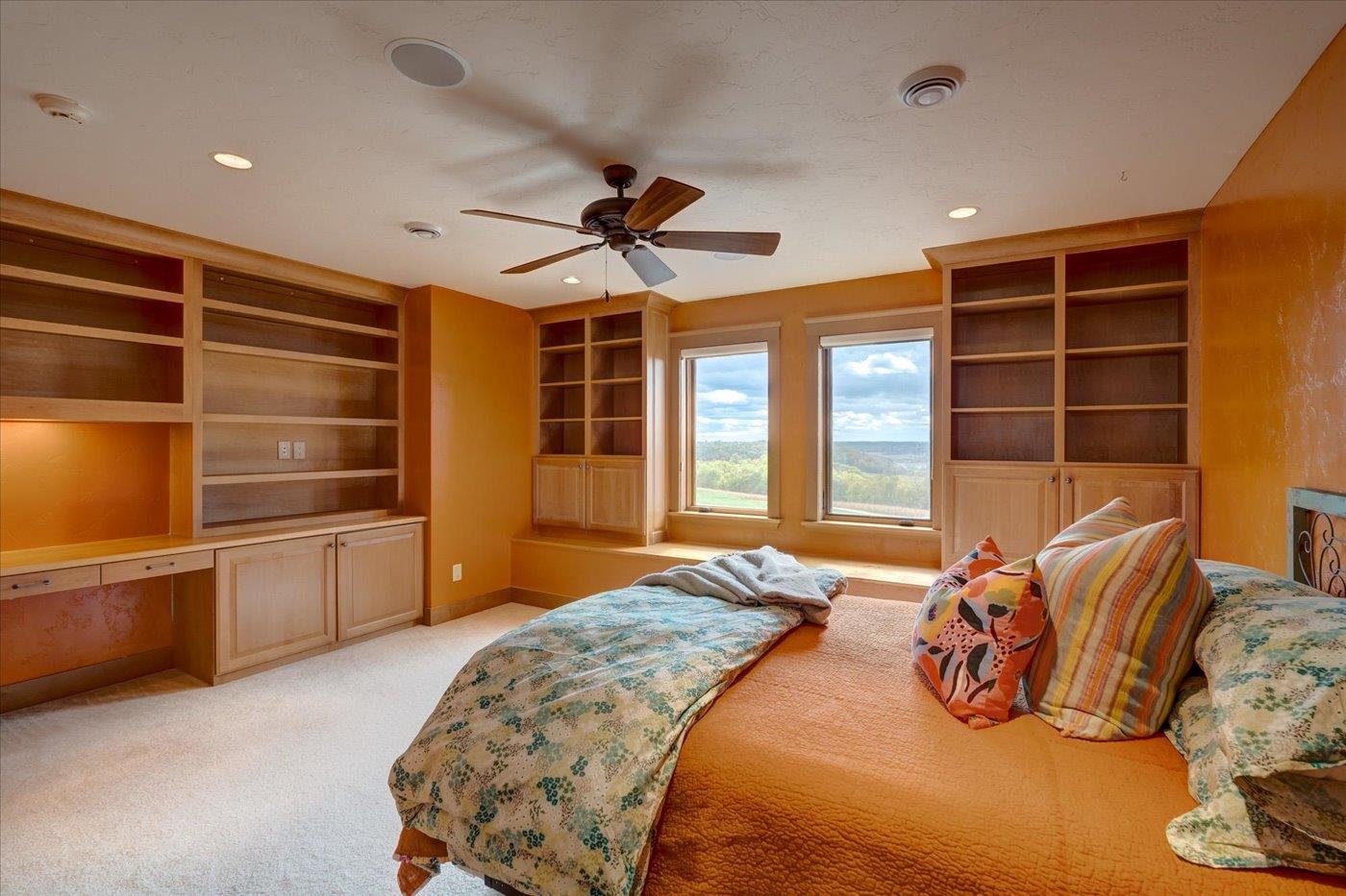 S10970 Butternut Road Spring Green, WI 53588 - Photo 48 of 78