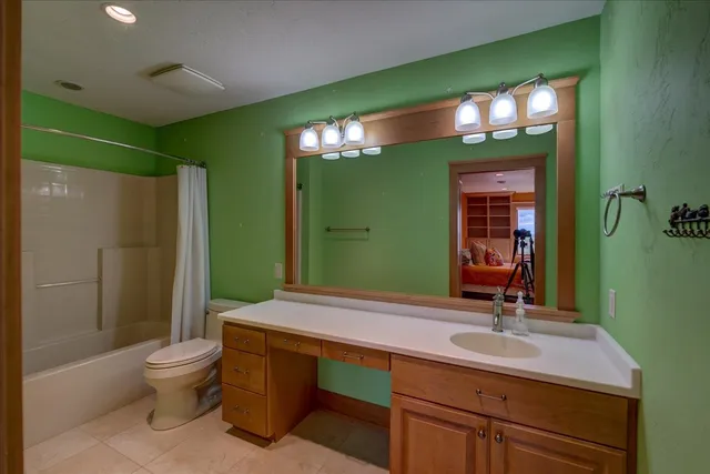 $3,100,000 | S10970 Butternut Road, Spring Green, WI 53588