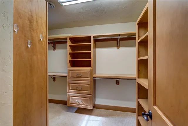 $3,100,000 | S10970 Butternut Road, Spring Green, WI 53588