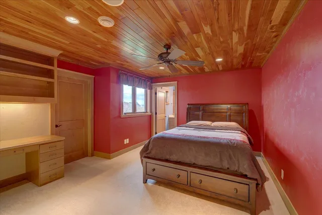 $3,100,000 | S10970 Butternut Road, Spring Green, WI 53588