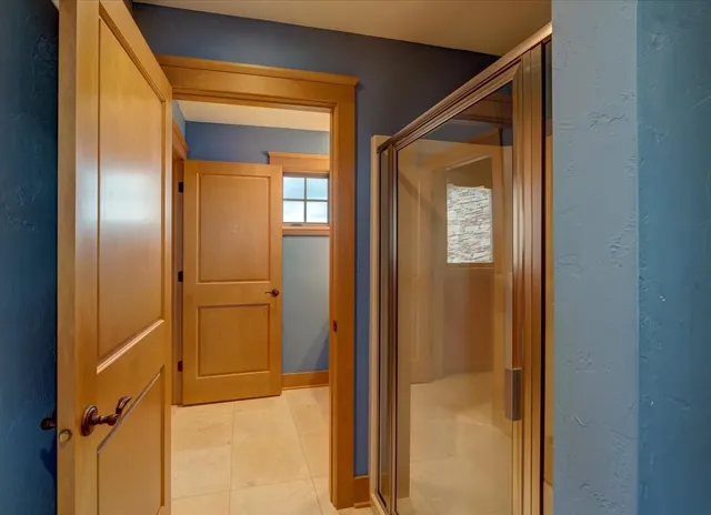 $3,100,000 | S10970 Butternut Road, Spring Green, WI 53588