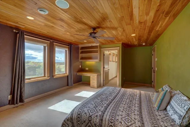 $3,100,000 | S10970 Butternut Road, Spring Green, WI 53588