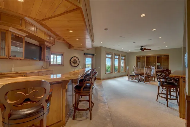 $3,100,000 | S10970 Butternut Road, Spring Green, WI 53588