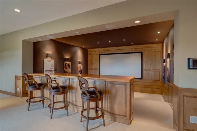 $3,100,000 | S10970 Butternut Road, Spring Green, WI 53588