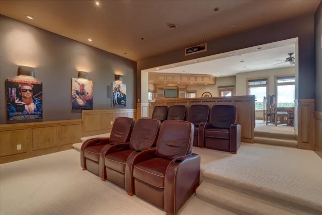 $3,100,000 | S10970 Butternut Road, Spring Green, WI 53588