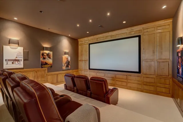 $3,100,000 | S10970 Butternut Road, Spring Green, WI 53588