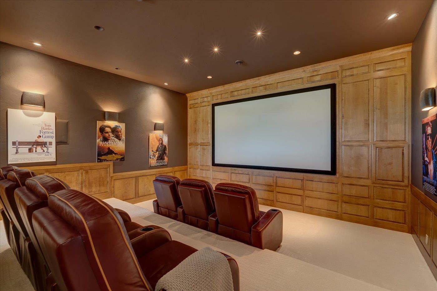 S10970 Butternut Road Spring Green, WI 53588 - Photo 58 of 78