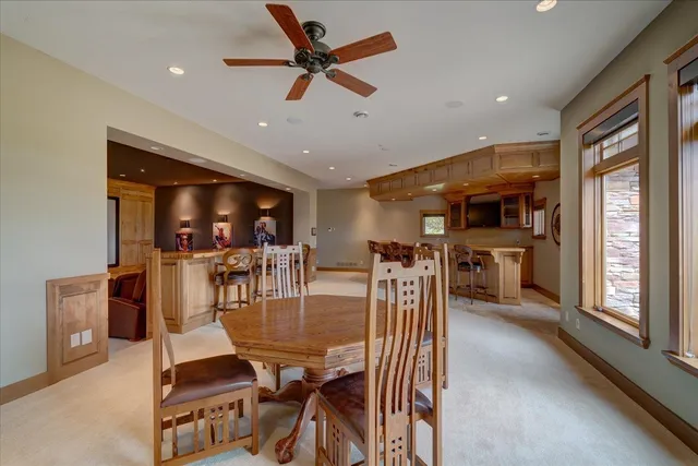 $3,100,000 | S10970 Butternut Road, Spring Green, WI 53588