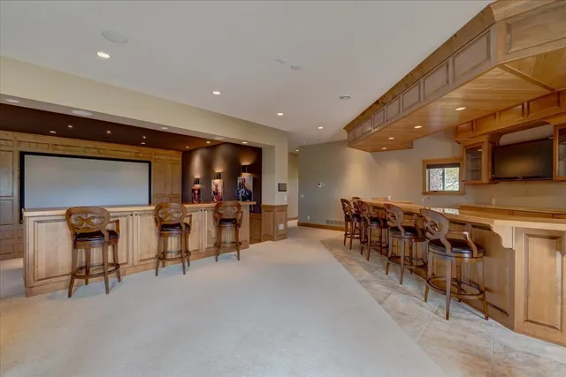 $3,100,000 | S10970 Butternut Road, Spring Green, WI 53588