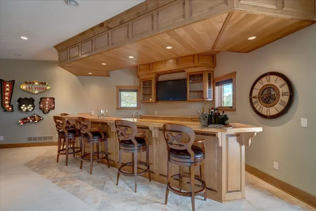 $3,100,000 | S10970 Butternut Road, Spring Green, WI 53588