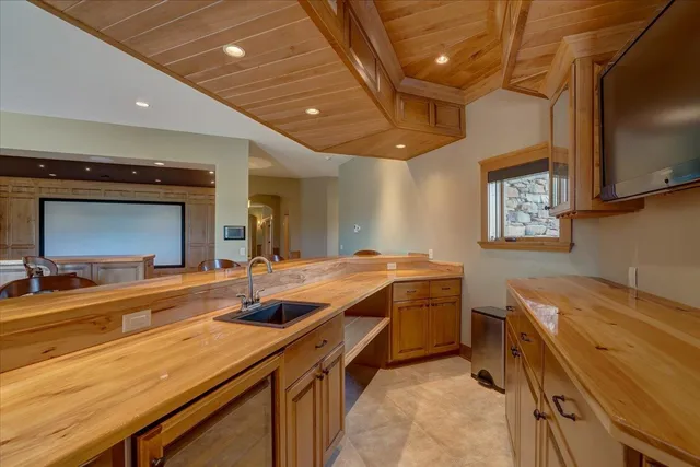 $3,100,000 | S10970 Butternut Road, Spring Green, WI 53588