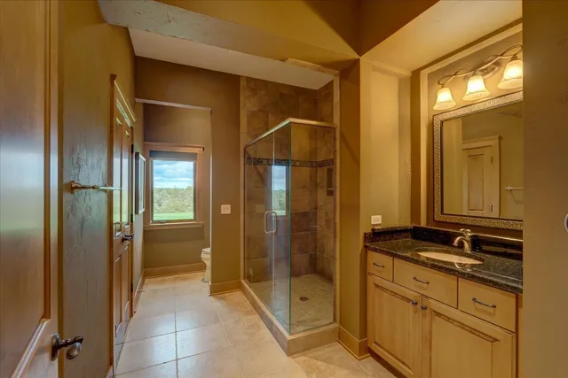 $3,100,000 | S10970 Butternut Road, Spring Green, WI 53588