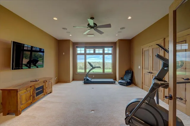 $3,100,000 | S10970 Butternut Road, Spring Green, WI 53588