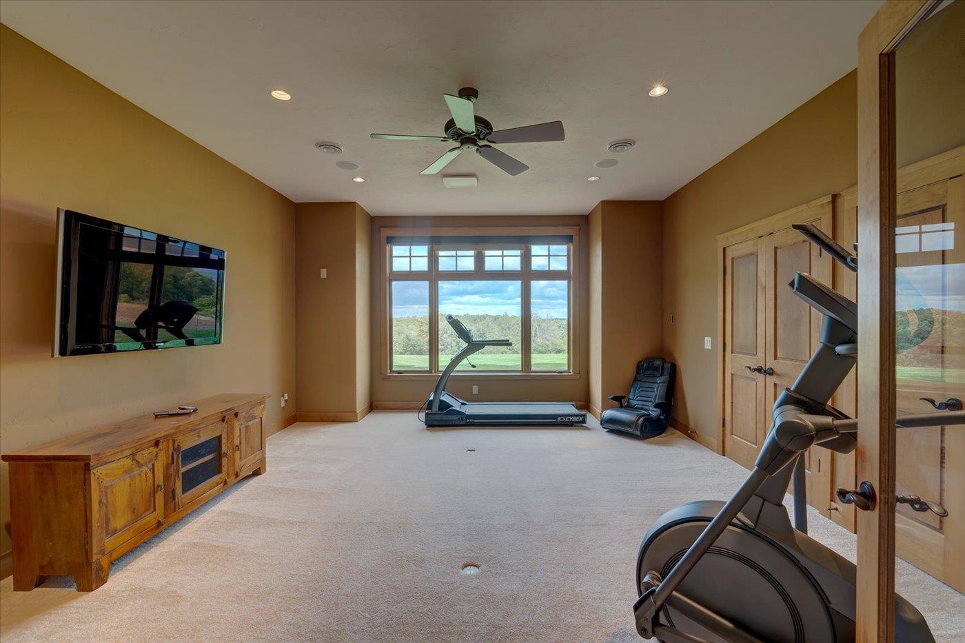 S10970 Butternut Road Spring Green, WI 53588 - Photo 66 of 78