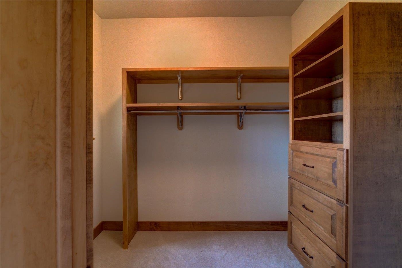 S10970 Butternut Road Spring Green, WI 53588 - Photo 69 of 78