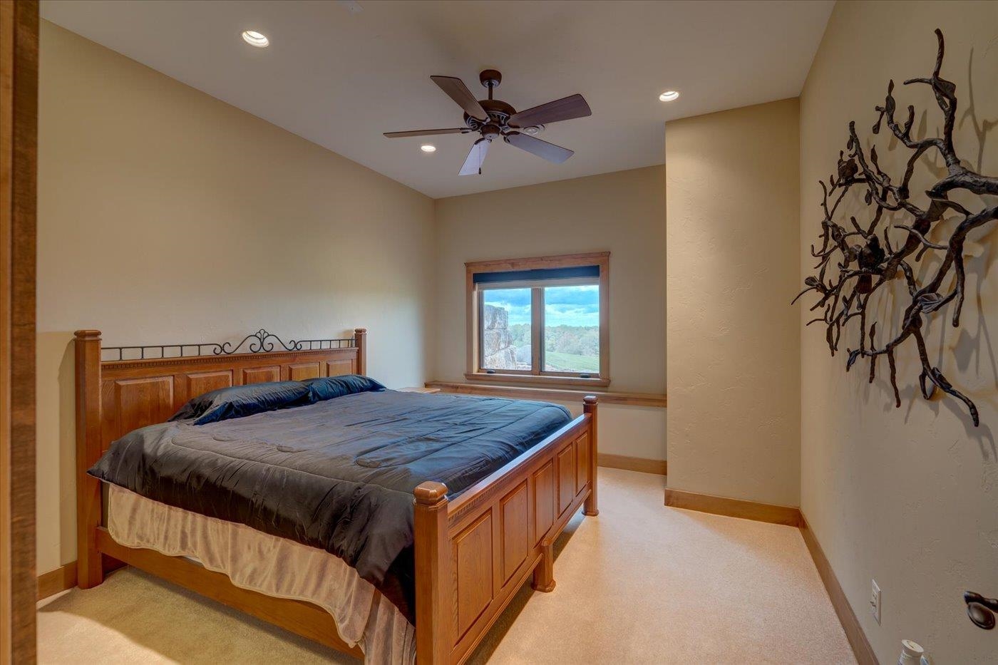 S10970 Butternut Road Spring Green, WI 53588 - Photo 70 of 78