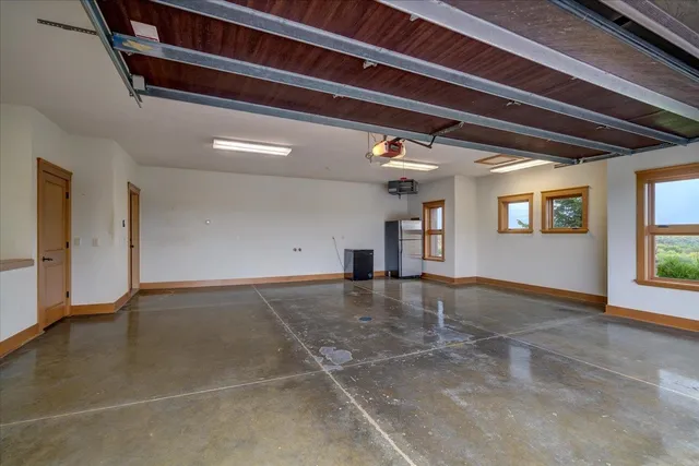 $3,100,000 | S10970 Butternut Road, Spring Green, WI 53588