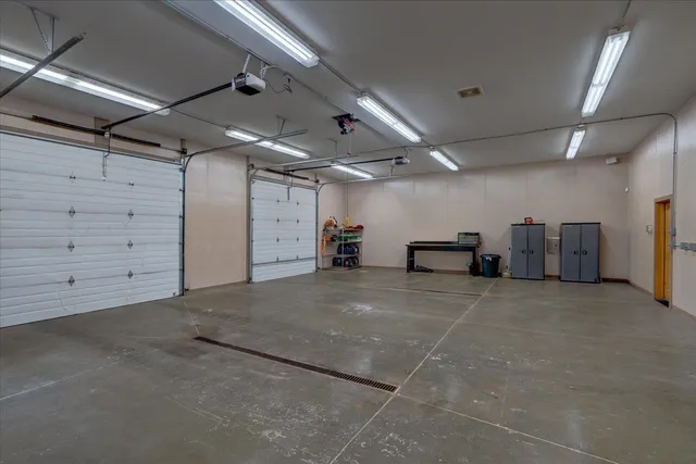 $3,100,000 | S10970 Butternut Road, Spring Green, WI 53588