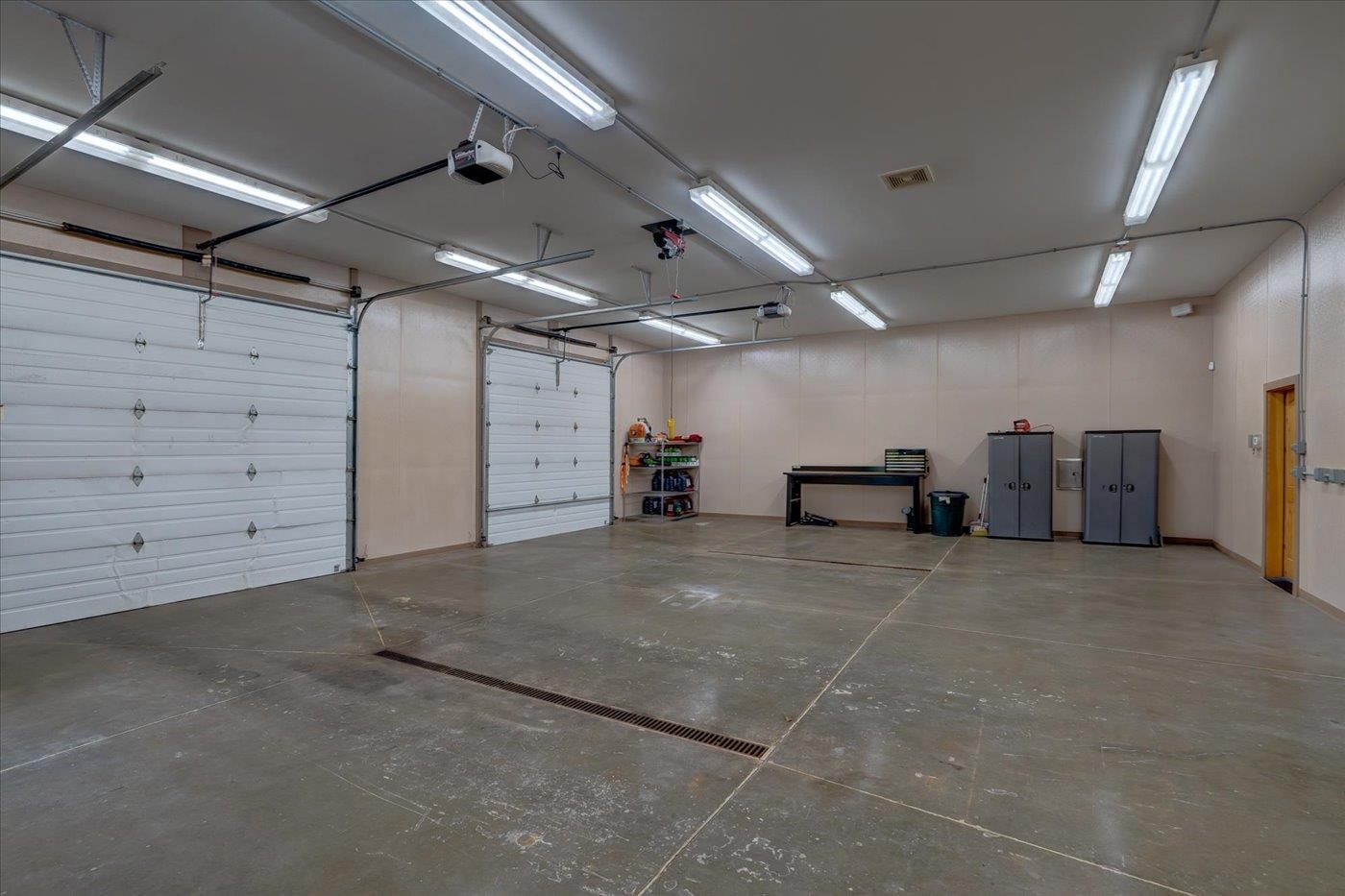 S10970 Butternut Road Spring Green, WI 53588 - Photo 72 of 78