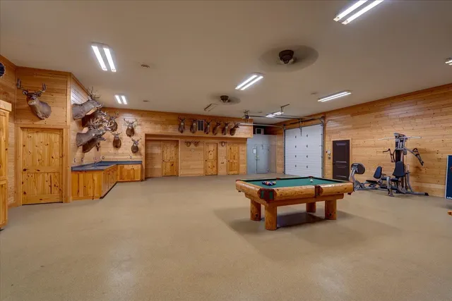 $3,100,000 | S10970 Butternut Road, Spring Green, WI 53588