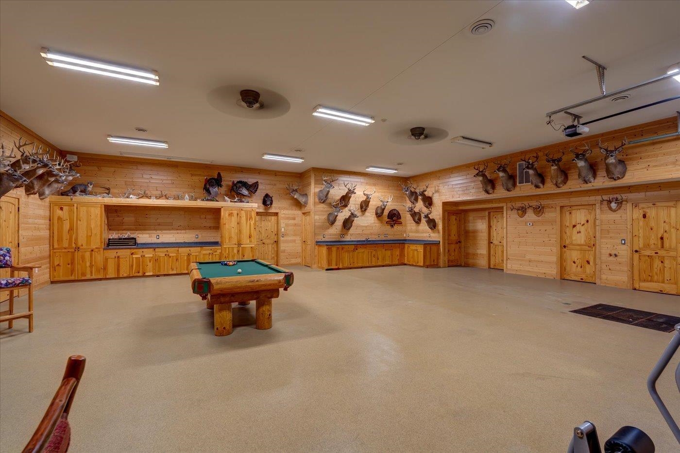 S10970 Butternut Road Spring Green, WI 53588 - Photo 74 of 78