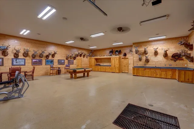 $3,100,000 | S10970 Butternut Road, Spring Green, WI 53588