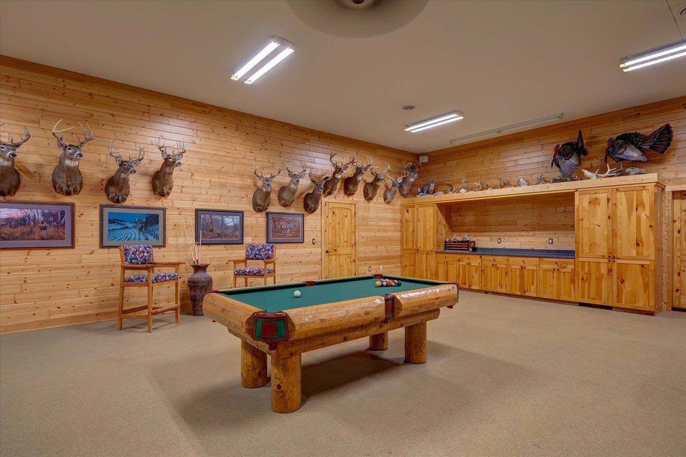 S10970 Butternut Road Spring Green, WI 53588 - Photo 76 of 78