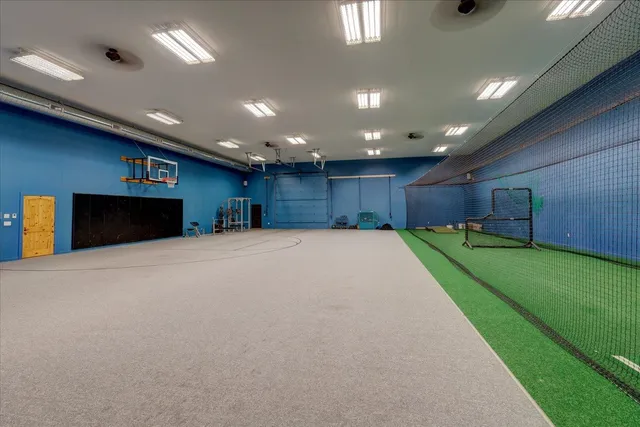 $3,100,000 | S10970 Butternut Road, Spring Green, WI 53588