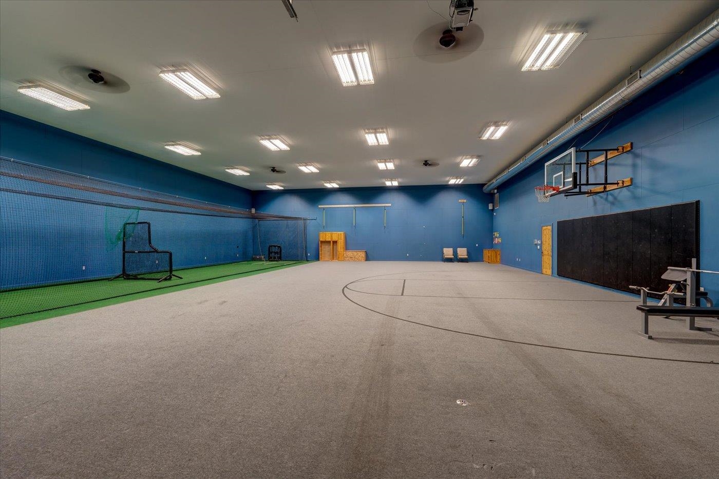 S10970 Butternut Road Spring Green, WI 53588 - Photo 78 of 78