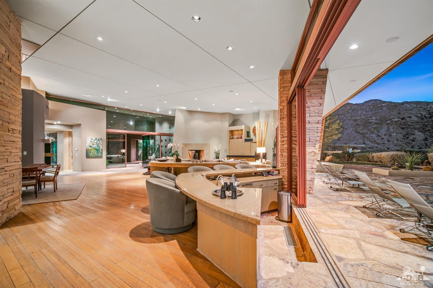 45 Sky Ridge Road Rancho Mirage, CA 92270 - Photo 12 of 90 Additional Photo