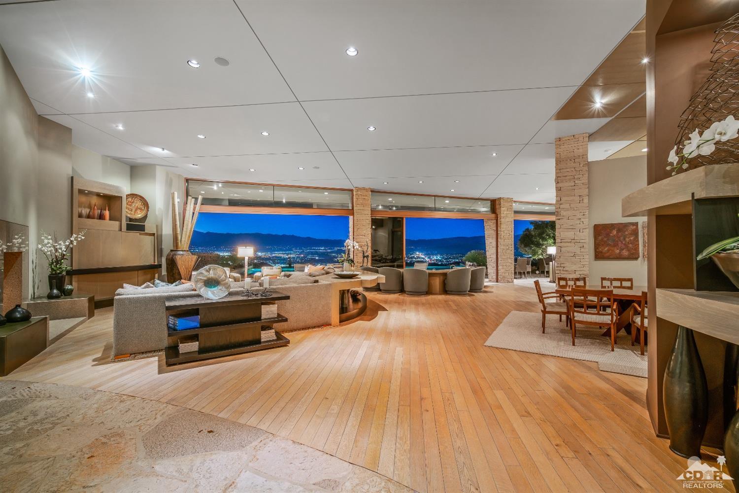 45 Sky Ridge Road Rancho Mirage, CA 92270 - Photo 14 of 90 Additional Photo