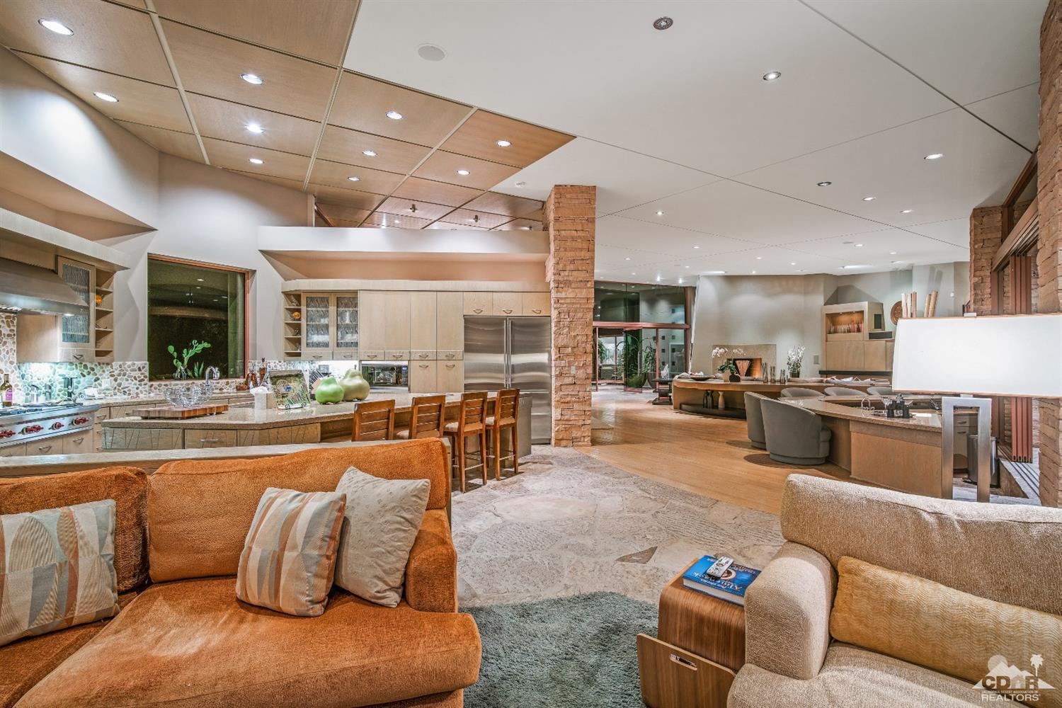 45 Sky Ridge Road Rancho Mirage, CA 92270 - Photo 15 of 90 Additional Photo