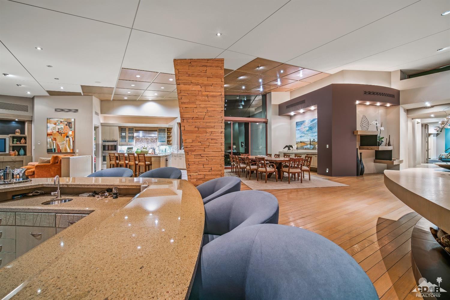 45 Sky Ridge Road Rancho Mirage, CA 92270 - Photo 16 of 90 Additional Photo