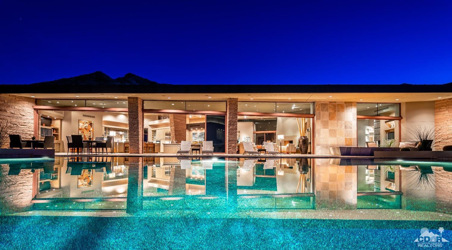 45 Sky Ridge Road Rancho Mirage, CA 92270 - Photo 19 of 90 Additional Photo