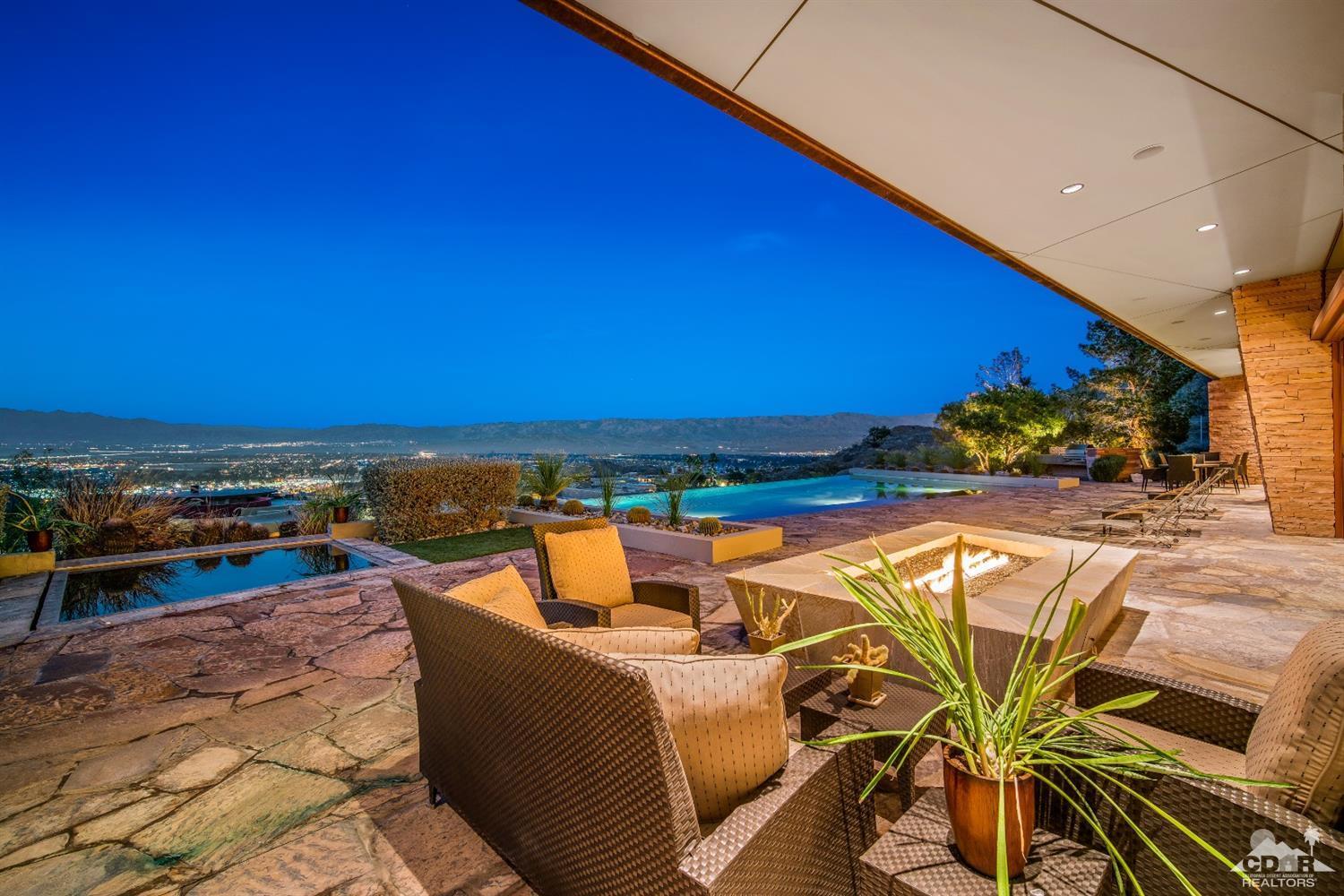 45 Sky Ridge Road Rancho Mirage, CA 92270 - Photo 21 of 90 Additional Photo