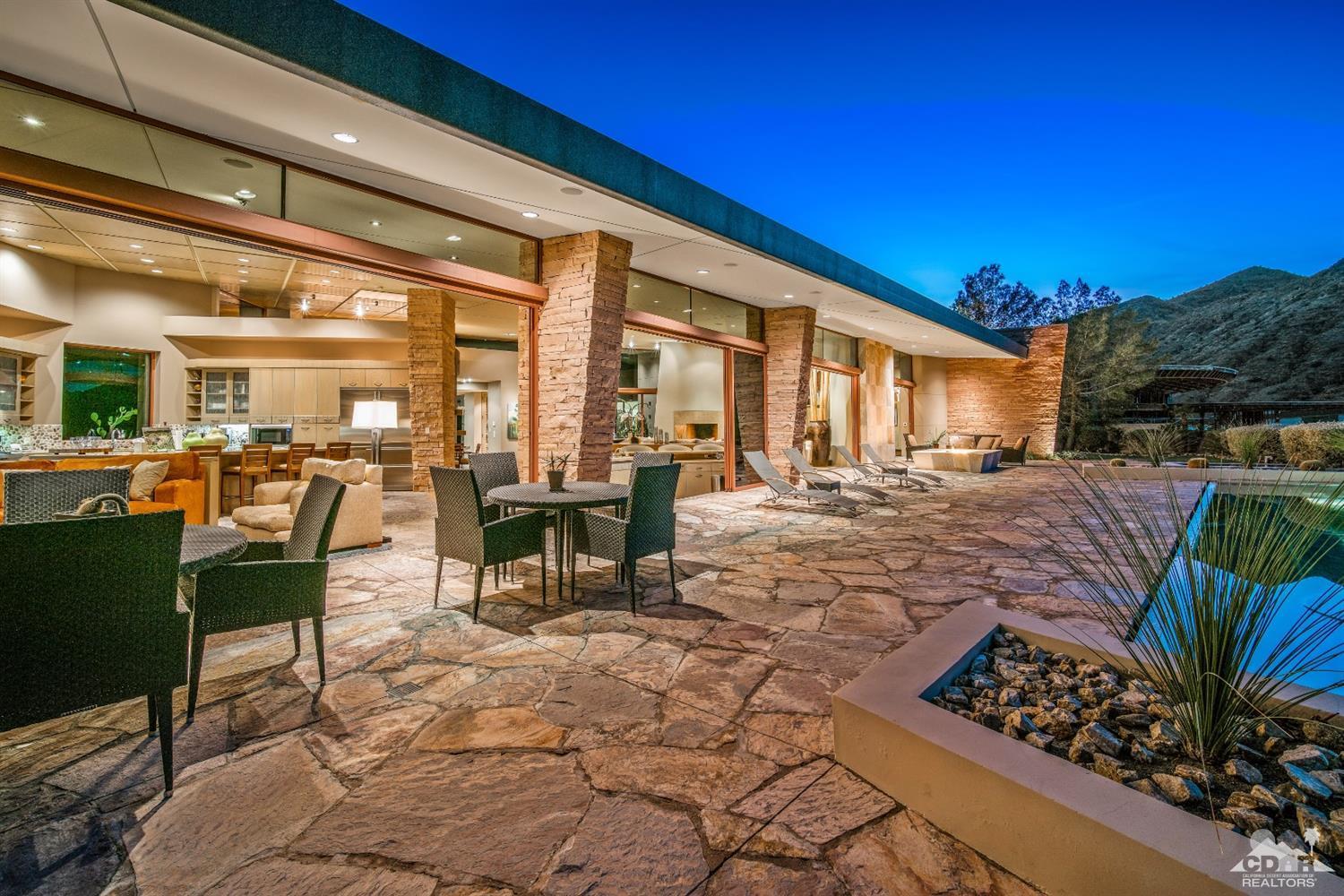 45 Sky Ridge Road Rancho Mirage, CA 92270 - Photo 22 of 90 Additional Photo