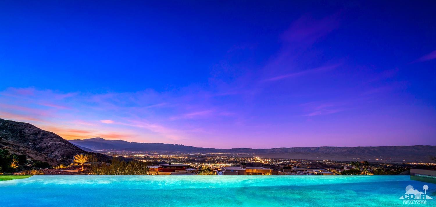 45 Sky Ridge Road Rancho Mirage, CA 92270 - Photo 24 of 90 Additional Photo