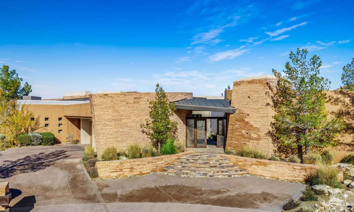 45 Sky Ridge Road Rancho Mirage, CA 92270 - Photo 26 of 90 Additional Photo