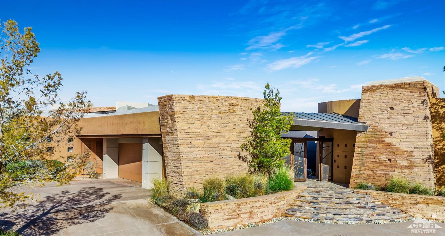 45 Sky Ridge Road Rancho Mirage, CA 92270 - Photo 27 of 90 Additional Photo